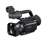 Sony PXW-X70