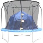 Pro Flyer Spacestation Trampolinetelt 3,05 METER