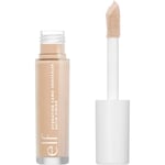 e.l.f. Hydrating Camo Concealer Medium Peach