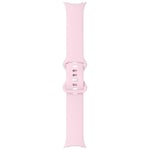 Google Pixel Watch 3 41 mm Active Band L (pink)