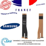 Originale Nappe Principale Pour Samsung Galaxy A42 5G A426B