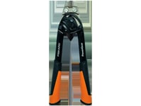 Fiskars Stangskjæresaks 36 Cm Powergear (1027213)