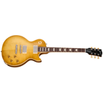 Gibson Les Paul Standard 50s Faded Vintage Honey Burst