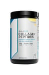 Rule1 - Collagen Peptides, Frozen Banana - 28 Servings