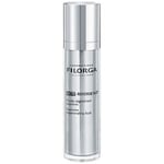 Anti-Age & Anti-rides Filorga  NCEF Reverse Mat Fluide Multi-Correcteur Suprême 50Ml