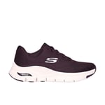 Skechers Arch Fit - Big Appeal Herr