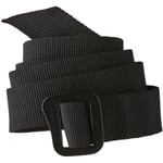 PATAGONIA Friction Belt - taille Unique 2025