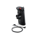 BLACKMAGIC URSA MINI  HANDGRIP