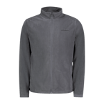 Skjold Rec Fleece Jacket, fleecejakke