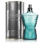 Jean Paul Gaultier - Le Male EDT 75ml