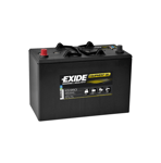 Exide EQUIPMENT GEL 12V 85Ah ES950