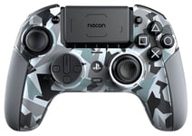 Revolution Nacon Revolution5 Pro PS5 Wireless Controller Pre-Order