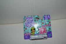 boite littlest pet shop neuf serie1 86 led lovefeatner