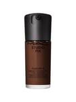 MAC Studio Fix Fluid Foundation SPF15