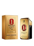 Paco Rabanne One Million Royal Eau De Parfum 50Ml