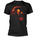 T-shirt Soundgarden  Superunknown