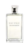 ELEMENT-TERRE Eau de Parfum Eau Pâle F 100 ml