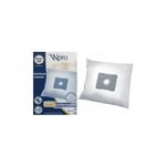 Samsung - sachet de sacs aspi papier X5+2 filtres pour petit electromenager 000246-K