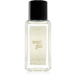 Victoria's Secret Angel Gold EDP 75 ml