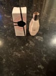 Viktor & Rolf Flowerbomb Dew 7ml EDP BNIB Travel Size