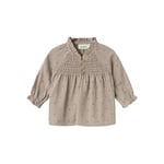 Lil'Atelier-bluse Nbfnuna Etherea