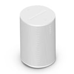 Sonos Era100 Smart Wireless Speaker in White | Brand new