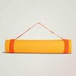 adidas by Stella McCartney Yoga Mat Women