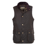 Barbour Westmorland Vahattu Liivi Miehet Olive S