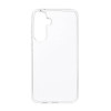 ONSALA Onsala Recycled Clear Case Samsung S23 FE 5G 588656