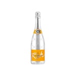 Veuve Clicquot Rich Champagne, 75cl