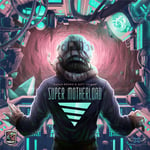 Super Motherload - Brettspill fra Outland