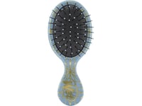 Wet Brush Wet Brush Mini Detangle Geometric Lagoon