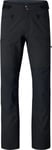 Norrøna Men's Møre Flex1 Pants  Caviar, L