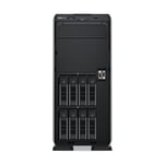 DELL PowerEdge T550 - tower - Xeon Silver 4309Y 2.8 GHz - 64 GB - SSD 480 GB