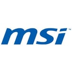 Msi Modern 14 I7 16GB 512GB 14inch Core i7 Notebook