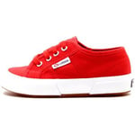 Baskets enfant Superga  S0003C0 C90