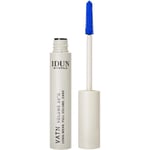 IDUN Minerals Mascara Vatn Volume 38°C Blue