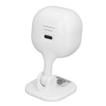 WiFi Indoor Camera Indoor Security Camera HD 1080P For Household For Baby