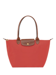 Longchamp Le Pliage Original Medium Shoulder Bag