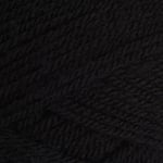 Stylecraft 9041002 Fil spécial DK Noir (1002) – 100 g