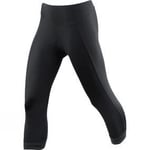 "Womens Progel 3 3/4 Tights"