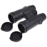 Binocular MOA Explorer 10x42