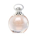 Van Cleef &amp; Arpels Reve Eau de Parfum Spray 100ml