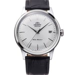 Orient Bambino Automatic RA-AC0M03S10B