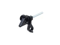 Trek Stranglehold Derailleur Hanger