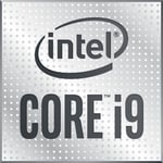 Intel Core i9 10900E / 2.8 GHz prosessor - OEM