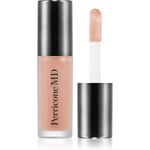 Perricone MD No Makeup Lip Oil lip oil shade Lychee 5,5 ml