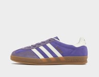 adidas Originals Gazelle Indoors Women's, Purple