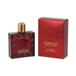 Parfym Herrar Versace Eros Flame EDP 100 ml