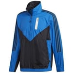 Blouson adidas  DH2254